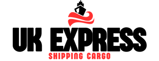 Uk express cargo